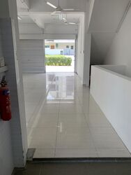 Jalan Kayu (D28), Shop House #627127641